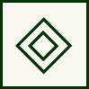 Coin asset recovery