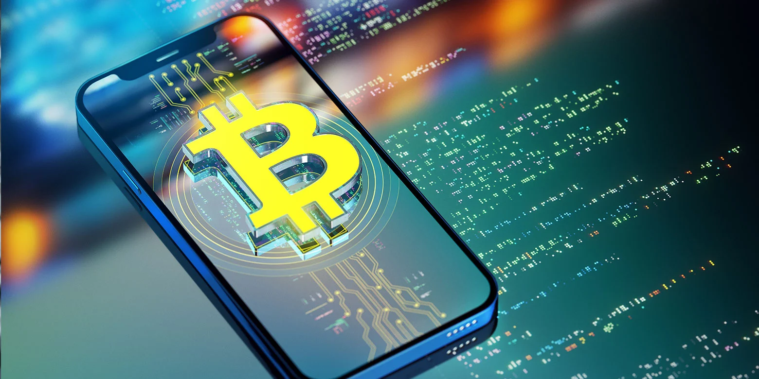 Recovery: The Missing Key to Unlock Mass Crypto Adoption