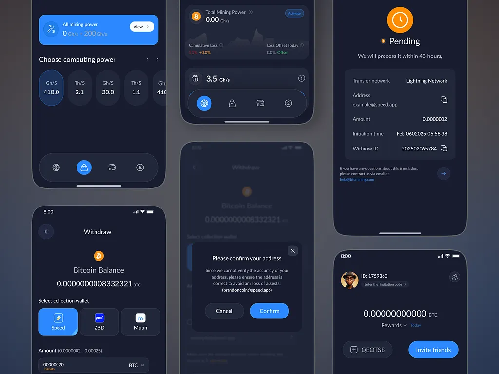 Yes, Lost or Stolen Crypto CAN Be Recovered!